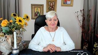 Умей загадать желание на красную ленточку и оно сбудется!Экстрасенс Наталия Разумовская.