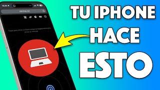 10 cosas que CREÍAS que era IMPOSIBLE hacer con tu iPhone