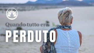 Il mio momento più buio... E come ne sono uscita | Kira Vanini