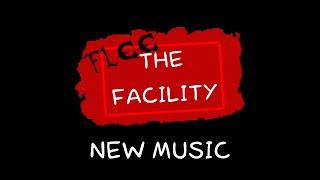 Flee The Facility | New music