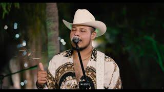 Los Austeros de Durango - La Raptor (Video Oficial)