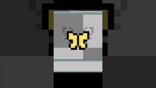 What another fun animal we could add? #indiegame #gamedev #devlog  #godot #gamedevelopment #fyp