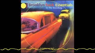 Brooklyn Funk Essentials feat Laço Tayfa - Selling Out (In The Buzzbag-1998)