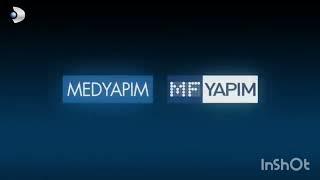 Med Yapım Mf Yapım Jenerik ( 23 Aralık Cumartesi 2023 )