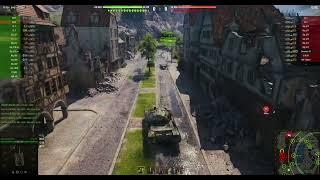 World Of Tanks 06 21 2024 21 15 05 370