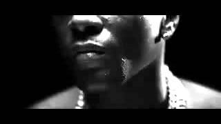 LIL . BOOSIE - CRAZY