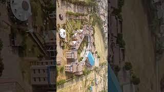 Army public school , jalandhar cantt #aps #trending #shortsvideo #armyschool
