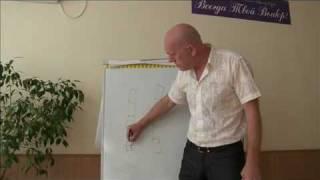 Психология денег - Как зарабатывать больше денег?