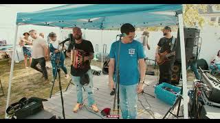 David TipicoNation | El Puente Seco | Summer 24'