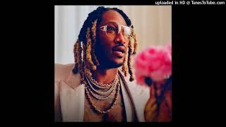 [FREE] Future Type Beat 2022 "Hermes"