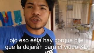 DONDE ESTA LA CACA XD Los Hermanos HD Vlog   YouTube