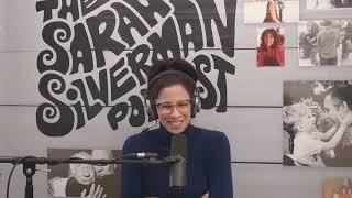 Sarah Silverman Reflects on Performing Post-Election