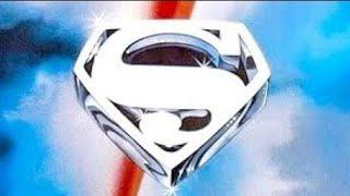 Superman: The Movie (1978) - Trailer HD 1080p