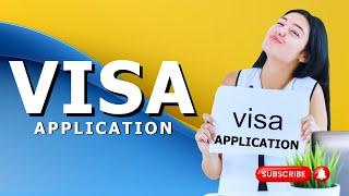 Visa Application Made Easy with Nomad Credit