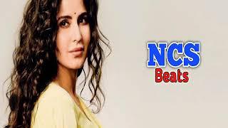 Katarina Kaif||New video 2020||NCS Beats Providers