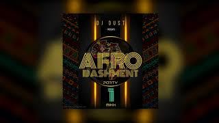 Afro Bashment Party Mix | Best of Afrobeat, Bongo,  Dancehall & Kenyan Throwbacks