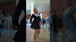 Посмотри со всех сторон...