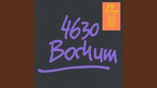 Bochum (2024 Mix)