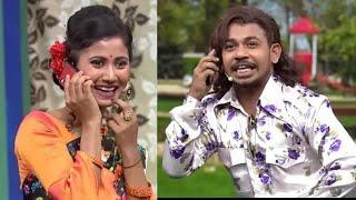 Comedy Khiladigalu - Season 3 - Full EP - 49 - Popular Kannada Reality Tv Comedy Show - Zee Kannada