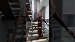 Обзор дома 270 кВ.м