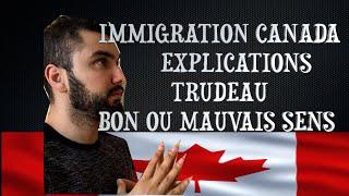 Immigration au Canada : Prévisions 2025-2026 et Ce Que Vous Devez Faire