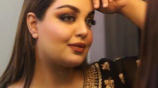 Fizah Khan Biography Facts | First Indian Plus size Model | Reality TV Star | Fashion Influencer