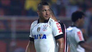 RALF vs São Paulo (Home) (17/07/2013) HD 720p by GIDEONE DANTAS