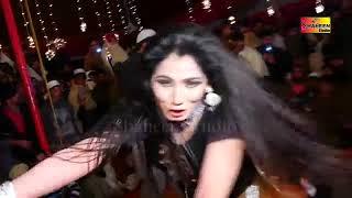 Mehak Malik  Remix Song 2019 Noman Shoukat