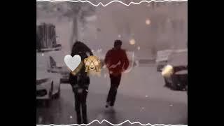 استوری های عاشقانه lovely story