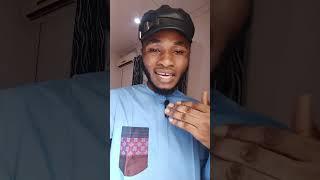 CBEX is Scam || Biggest Ponzi Crash || How To Avoid Loosing Money in Ponzi #cryptonews