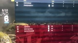 Proof2