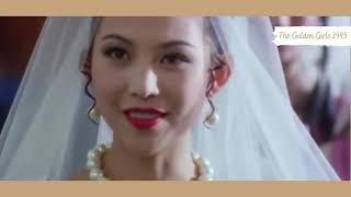 [Cut] Movie The Golden Girls 1995 - Anita Yuen x Ada Choi (Thái Thiếu Phân, Viên Vịnh Nghi)