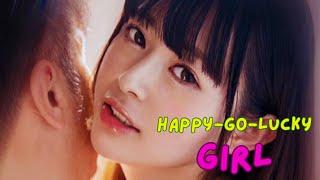 LOVE STORY RECAP #015 -- Hiiragi Kaede