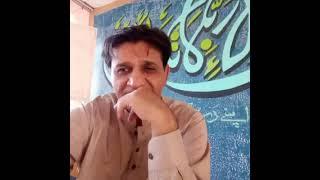 Precious memory for me.at Pakistan television Karachi center.