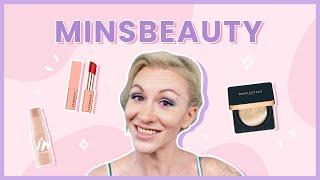 Korean Beauty Products Try Out ft. minsbeauty | STYLEVANA K-BEAUTY