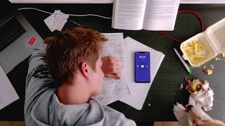 OnePlus 6: The perfect phone for students