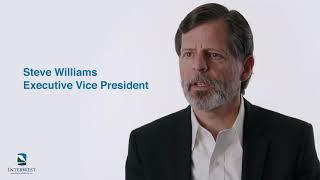 InterWest Overview - Steve Williams