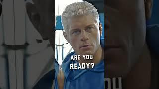 Cody Rhodes edit #wwesuperstar #subscribe #wwe #romanvscody #wwewrestler