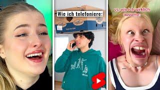 LiDiRo reagiert auf Shorts #232 #lidiro #shorts