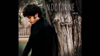 C. Esen - Nocturne op.11