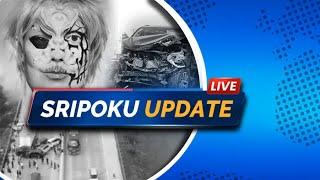  SRIPOKUTV LIVE UPDATE SIANG : SENIN 19 SEPTEMBER  2022