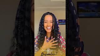 ሠንበትበት አለ يعيش فيا - BINIYAM AYELE