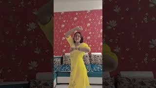 #trend #dance @dance_with_siddhisingh
