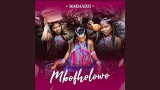 Makhadzi Entertainment - Wedding Day (Official Audio) feat. Mr Bow