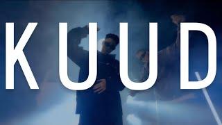 Hawar X Jo - KUUD  (Official M/V )