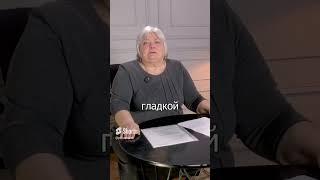  АСД 2 противопоказания - можно ли принимать АСД при камнях в желчном пузыре? 18+