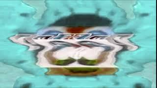 Klasky Csupo In G-Major 321 (Instructions In Description)