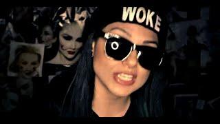Snow Tha Product - Cookie Cutter Bitches (Official Video)