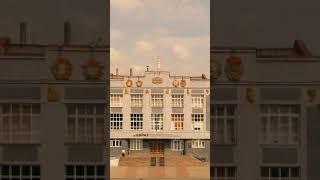 Новая эпоха Сибирской металлургии