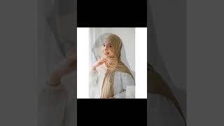 Rekomendasi Hijab Wanita Cantik #hijab #hijabstyle #hijabfashion #shorts #shopee #shopeehaul #viral